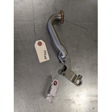 115K105 Air Injection Line For 09-10 Chevrolet Malibu  3.5